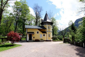 Turmhaus